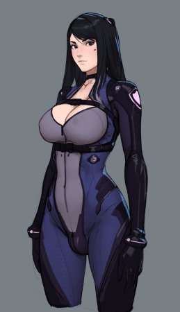 twitter Tarakanovich TarakanovichHF - Page 268