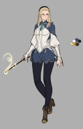 twitter Tarakanovich TarakanovichHF - Page 269