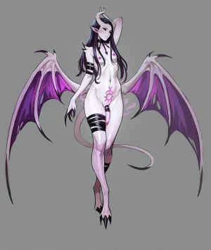 twitter Tarakanovich TarakanovichHF - Page 27