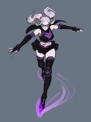 twitter Tarakanovich TarakanovichHF - Page 274