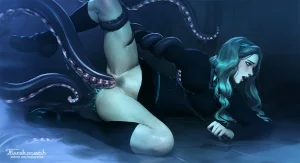 twitter Tarakanovich TarakanovichHF - Page 308