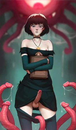 twitter Tarakanovich TarakanovichHF - Page 352