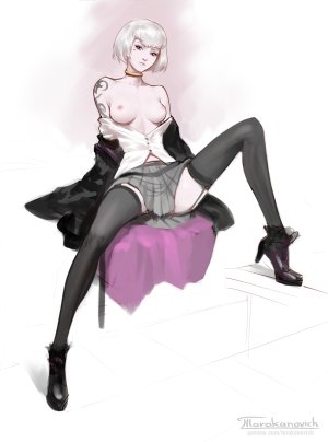 twitter Tarakanovich TarakanovichHF - Page 360