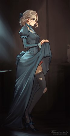 twitter Tarakanovich TarakanovichHF - Page 365