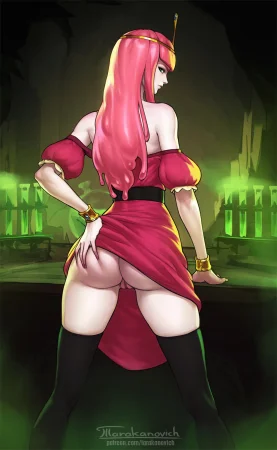 twitter Tarakanovich TarakanovichHF - Page 373