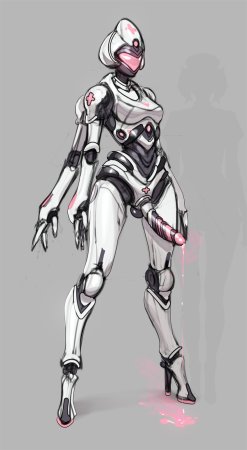 twitter Tarakanovich TarakanovichHF - Page 4