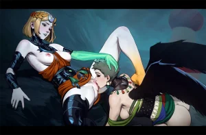 twitter Tarakanovich TarakanovichHF - Page 40