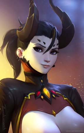 twitter Tarakanovich TarakanovichHF - Page 412