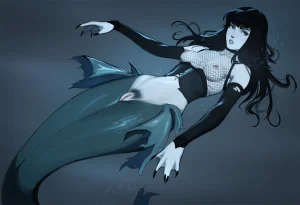 twitter Tarakanovich TarakanovichHF - Page 44