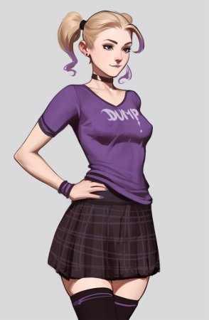 twitter Tarakanovich TarakanovichHF - Page 53