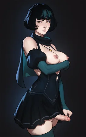 twitter Tarakanovich TarakanovichHF - Page 61