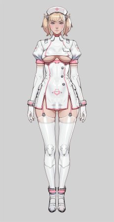 twitter Tarakanovich TarakanovichHF - Page 7