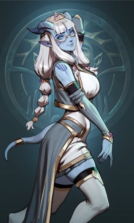 twitter Tarakanovich TarakanovichHF - Page 80