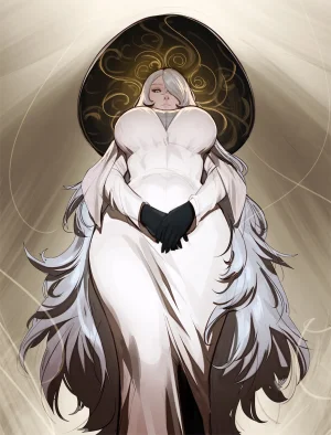 twitter Tarakanovich TarakanovichHF - Page 81