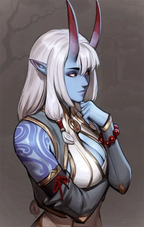 twitter Tarakanovich TarakanovichHF - Page 82