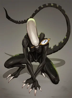 twitter Tarakanovich TarakanovichHF - Page 83