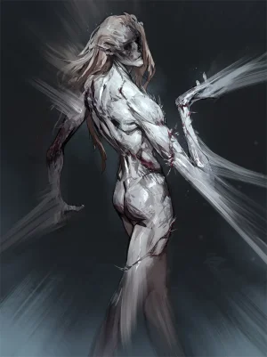 twitter Tarakanovich TarakanovichHF - Page 86