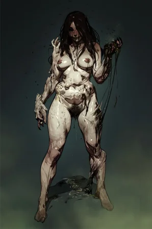 twitter Tarakanovich TarakanovichHF - Page 89