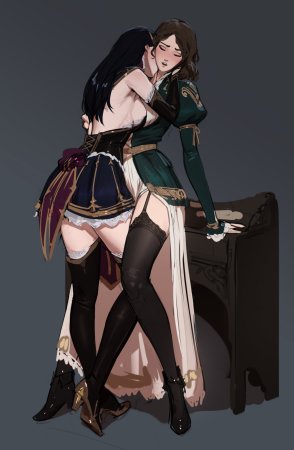 twitter Tarakanovich TarakanovichHF - Page 92