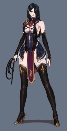 twitter Tarakanovich TarakanovichHF - Page 93