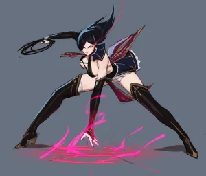 twitter Tarakanovich TarakanovichHF - Page 94