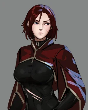 twitter Tarakanovich TarakanovichHF - Page 96