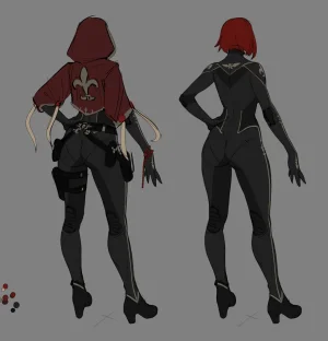 twitter Tarakanovich TarakanovichHF - Page 97