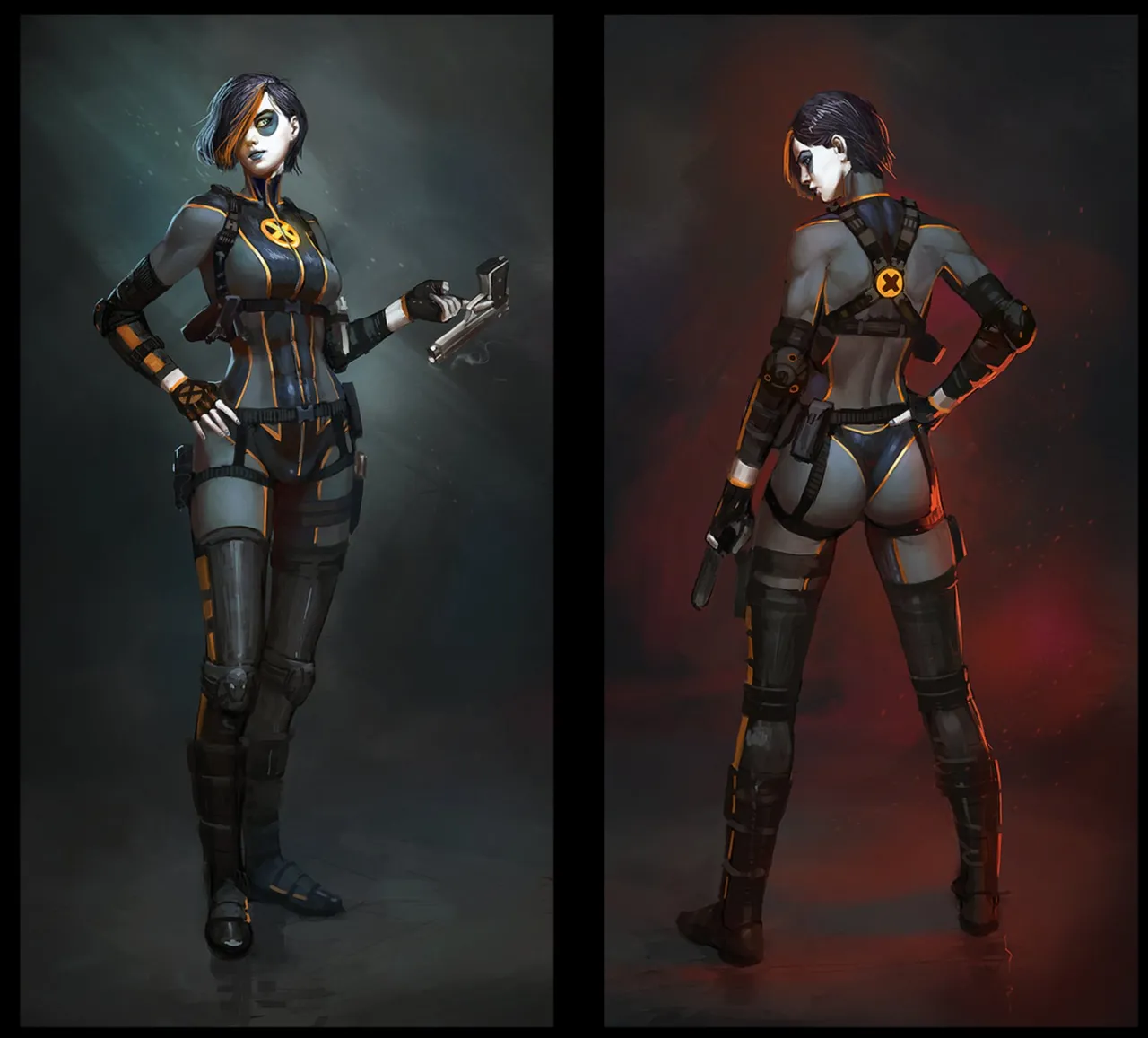 twitter Tarakanovich TarakanovichHF - Image 100