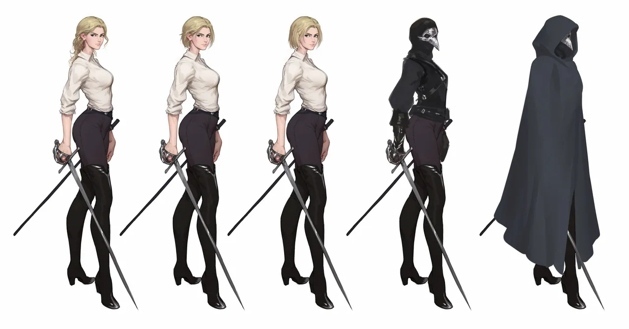 twitter Tarakanovich TarakanovichHF - Image 104