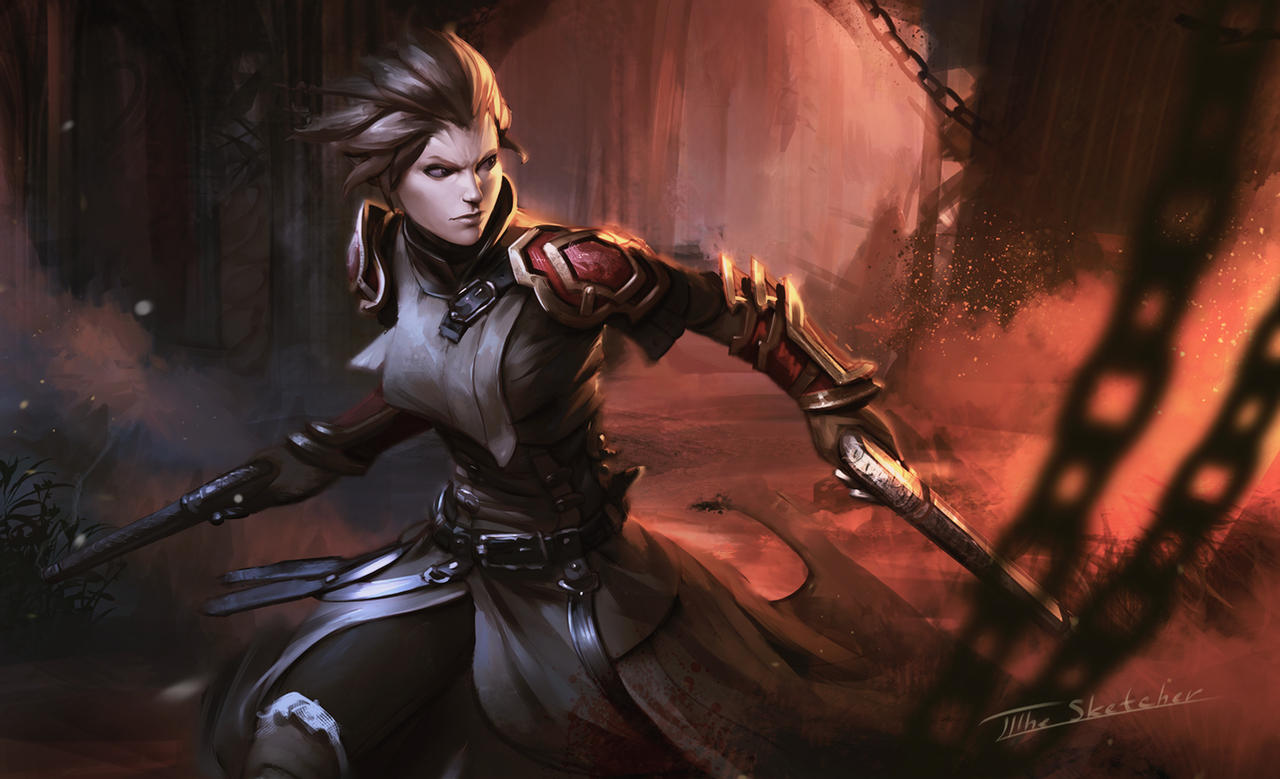 twitter Tarakanovich TarakanovichHF - Image 105