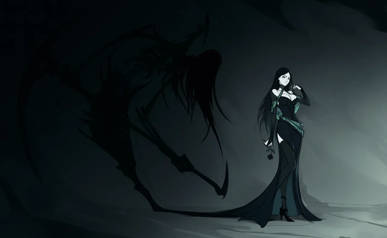 twitter Tarakanovich TarakanovichHF - Image 106