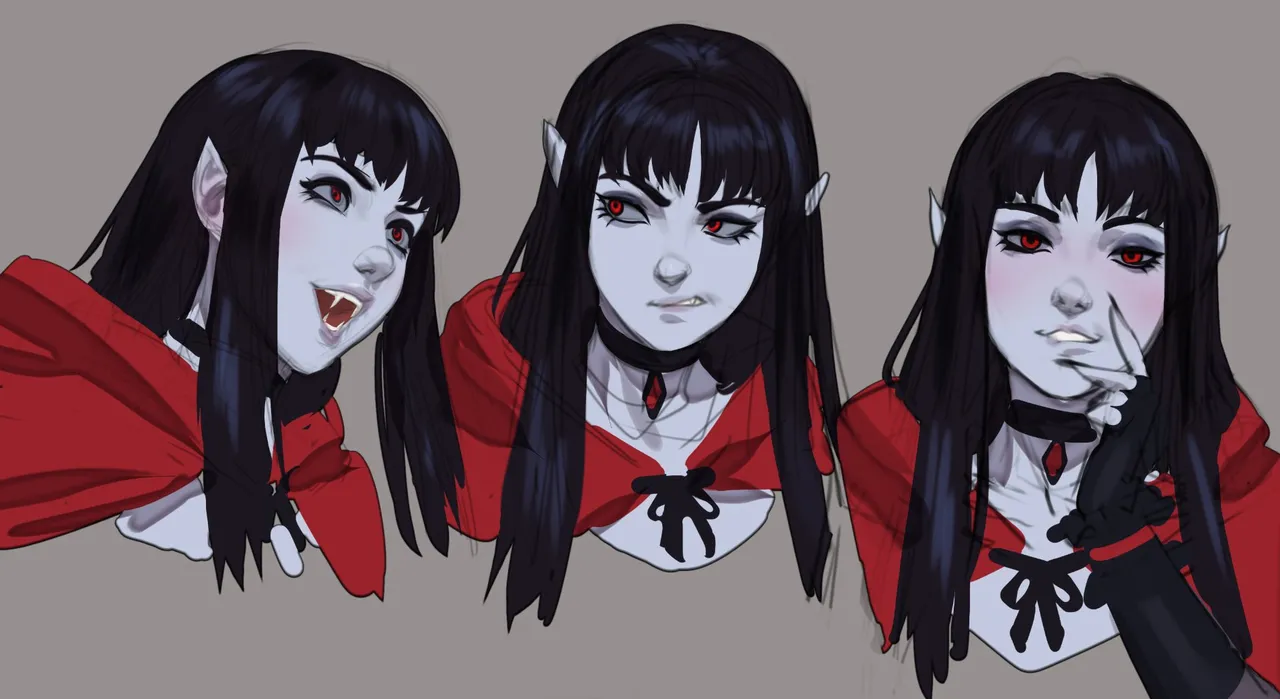 twitter Tarakanovich TarakanovichHF - Image 11