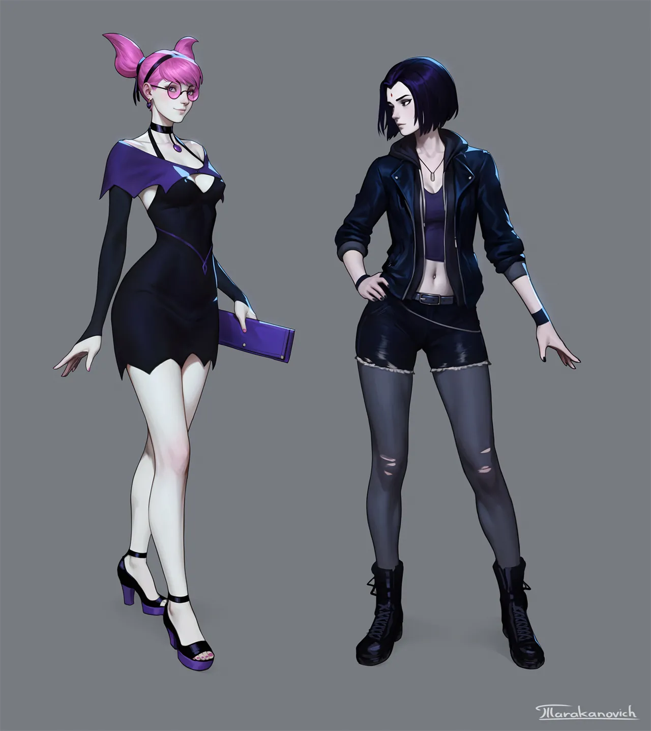 twitter Tarakanovich TarakanovichHF - Image 128