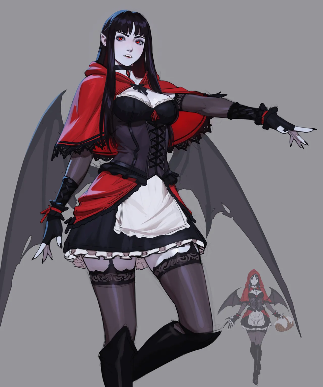 twitter Tarakanovich TarakanovichHF - Image 13