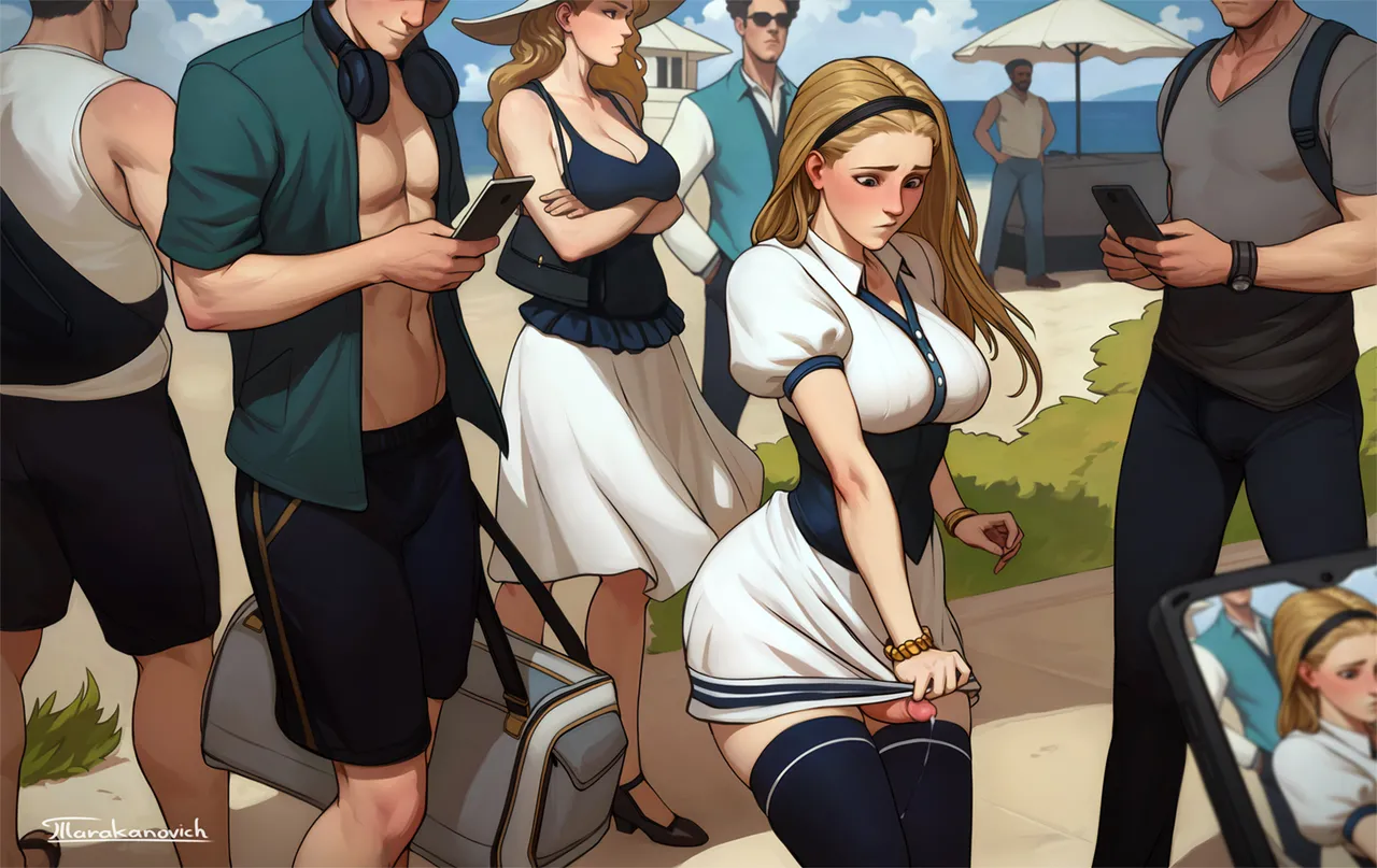 twitter Tarakanovich TarakanovichHF - Image 133