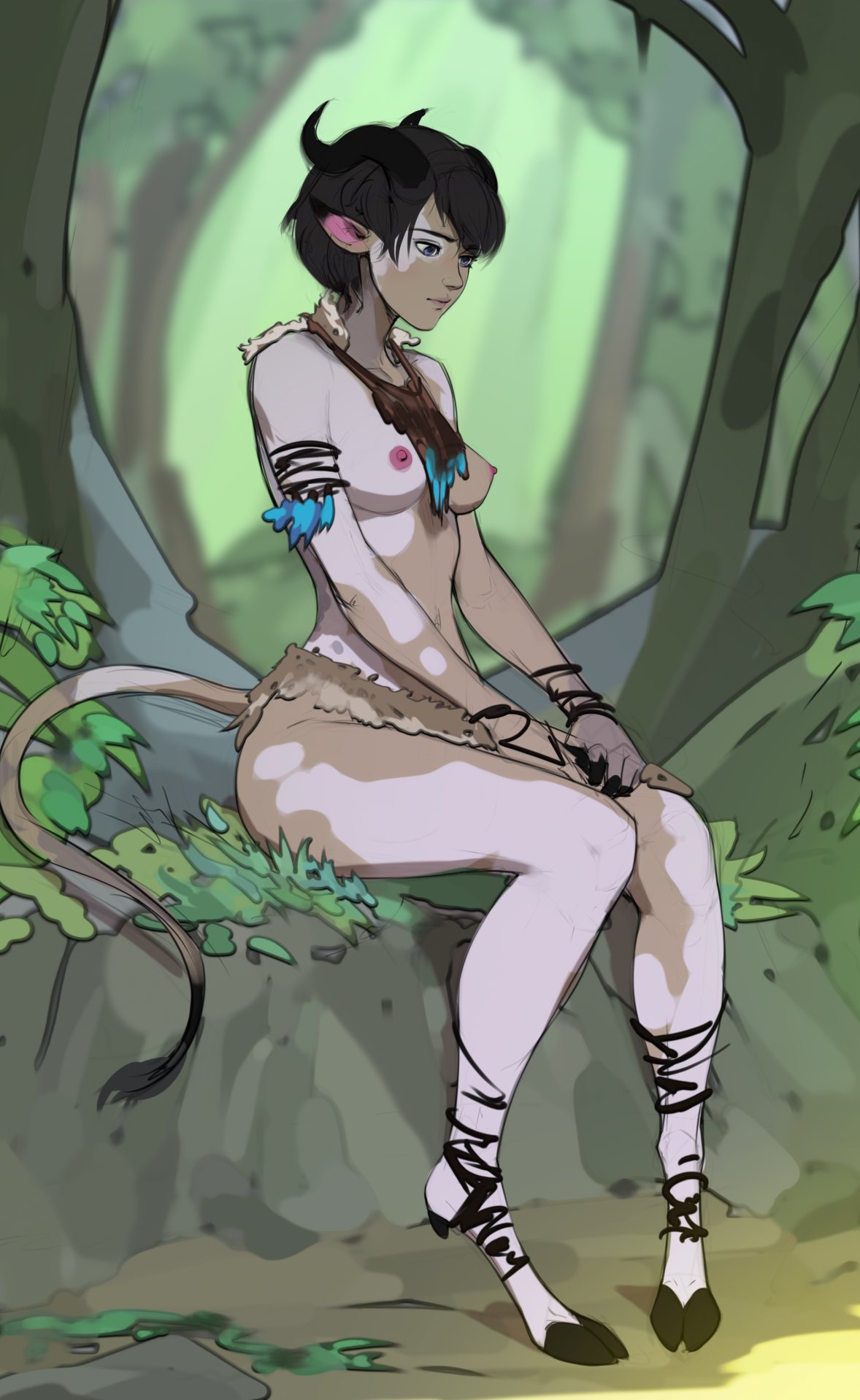 twitter Tarakanovich TarakanovichHF - Image 136