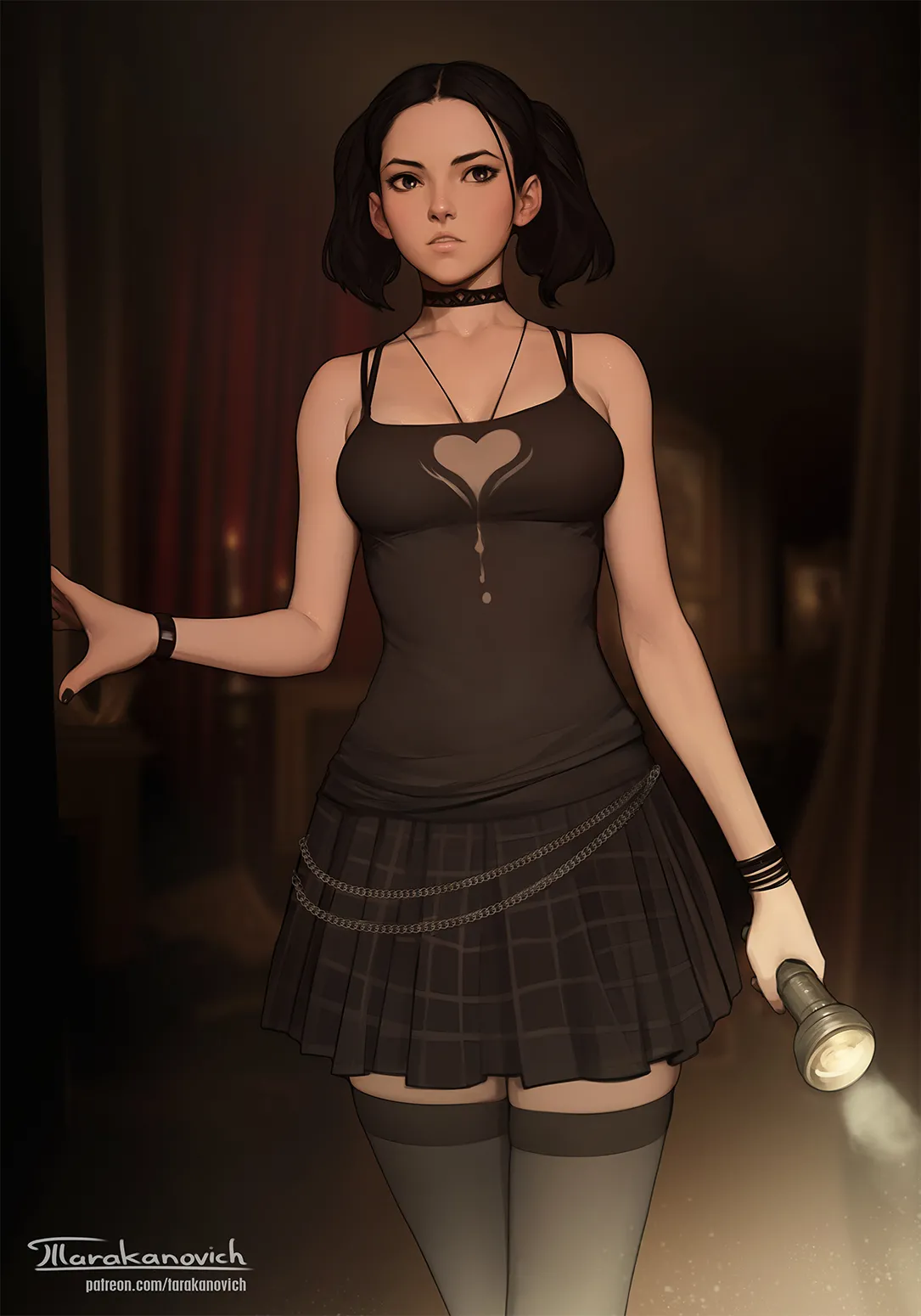 twitter Tarakanovich TarakanovichHF - Image 155