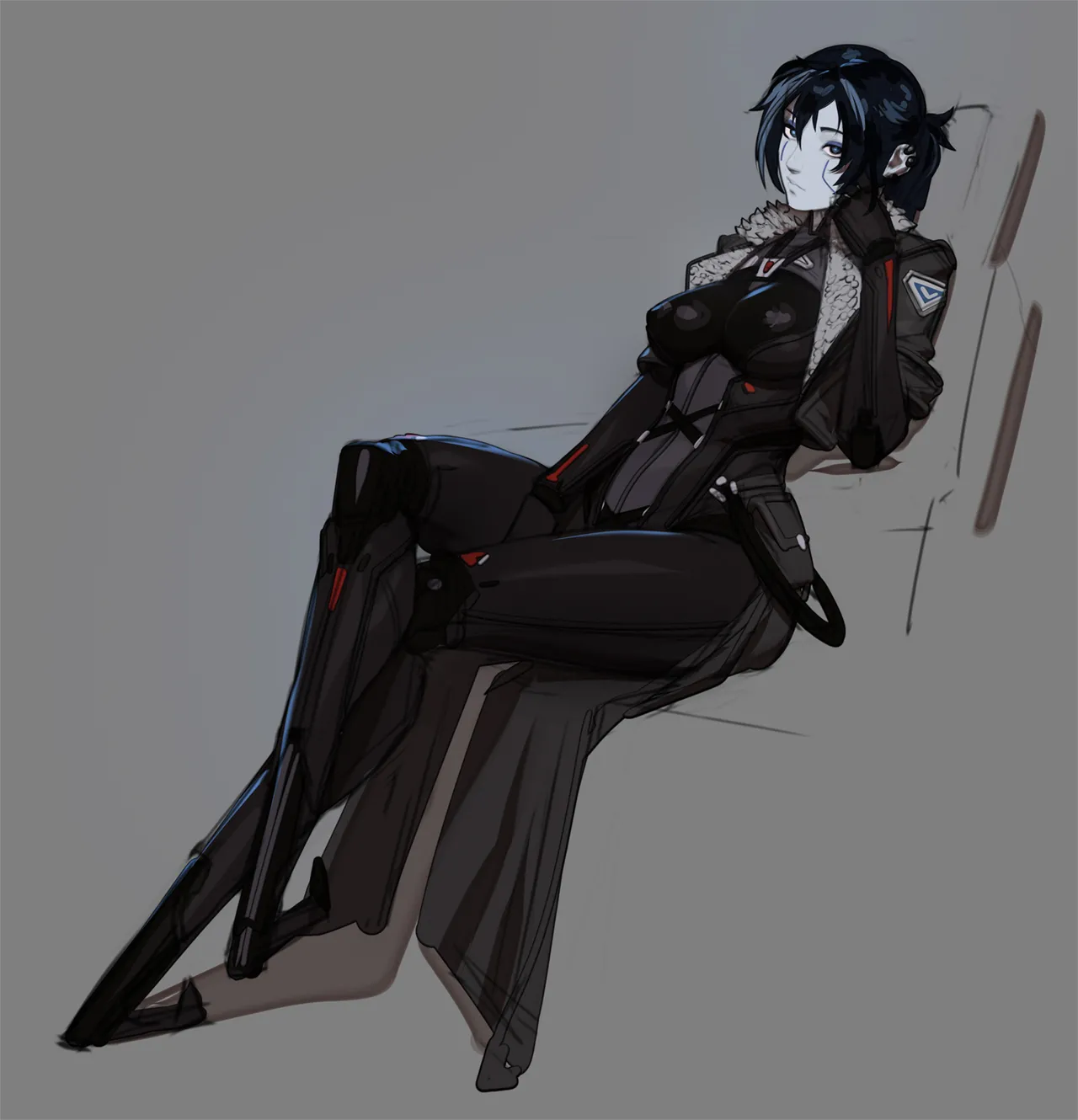 twitter Tarakanovich TarakanovichHF - Image 16