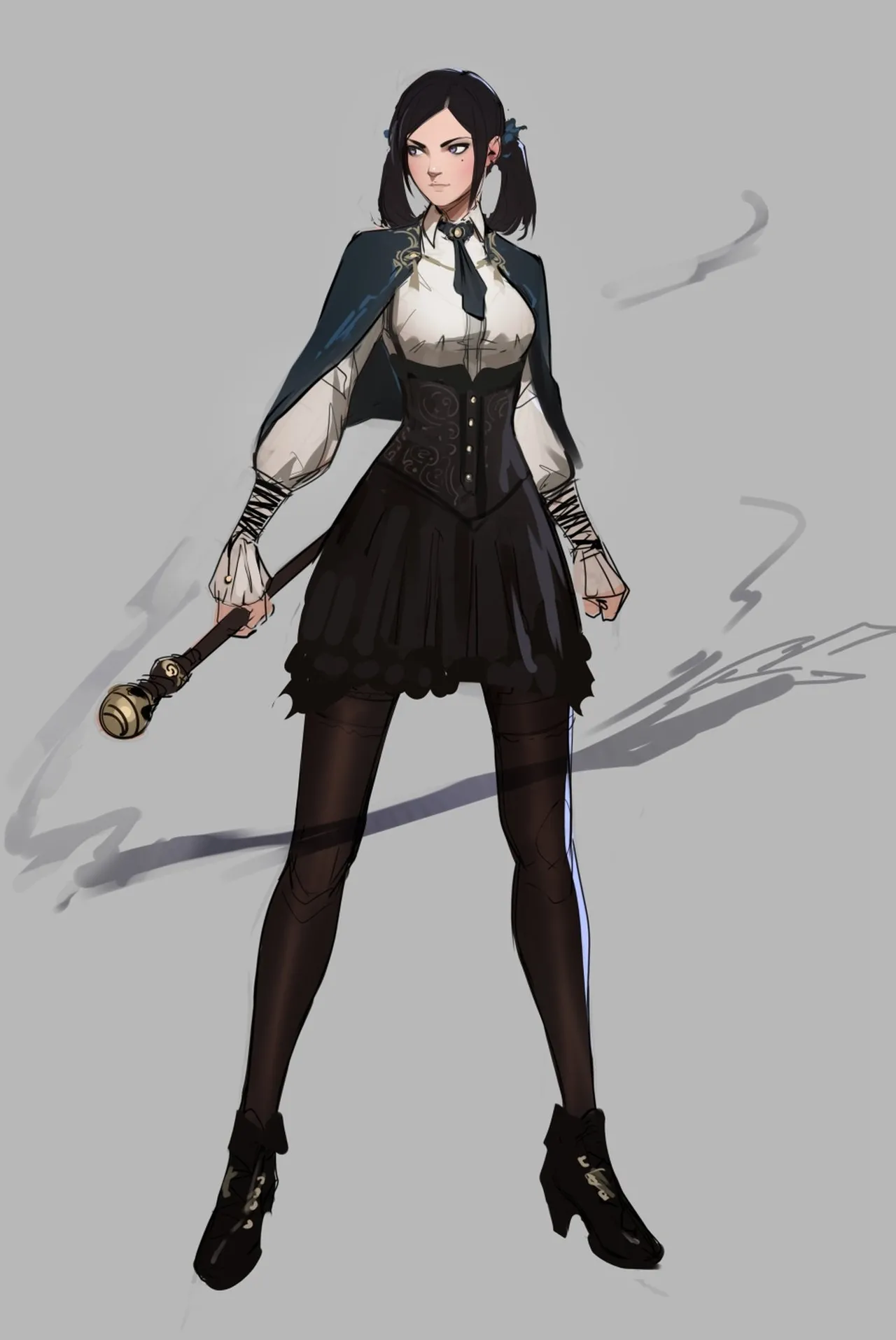 twitter Tarakanovich TarakanovichHF - Image 169