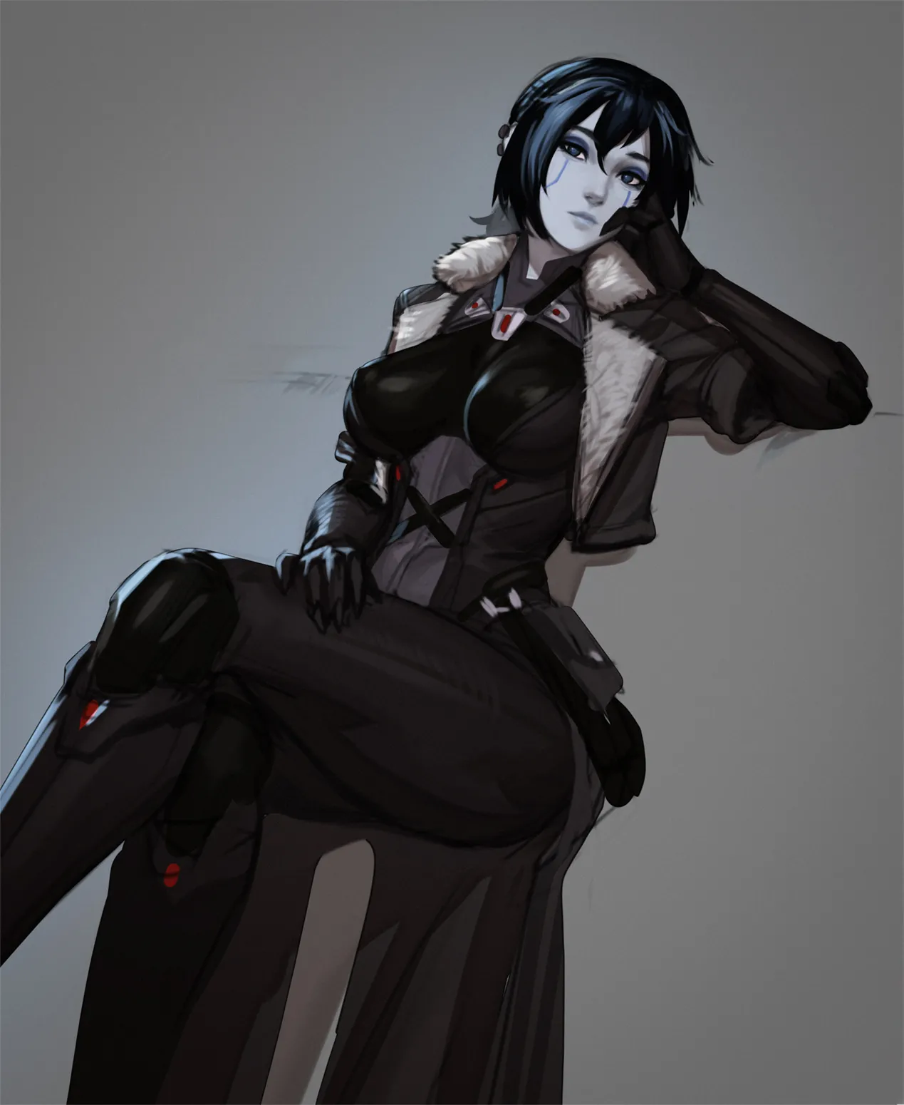 twitter Tarakanovich TarakanovichHF - Image 17