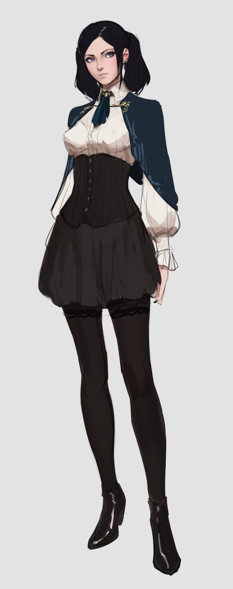 twitter Tarakanovich TarakanovichHF - Image 170