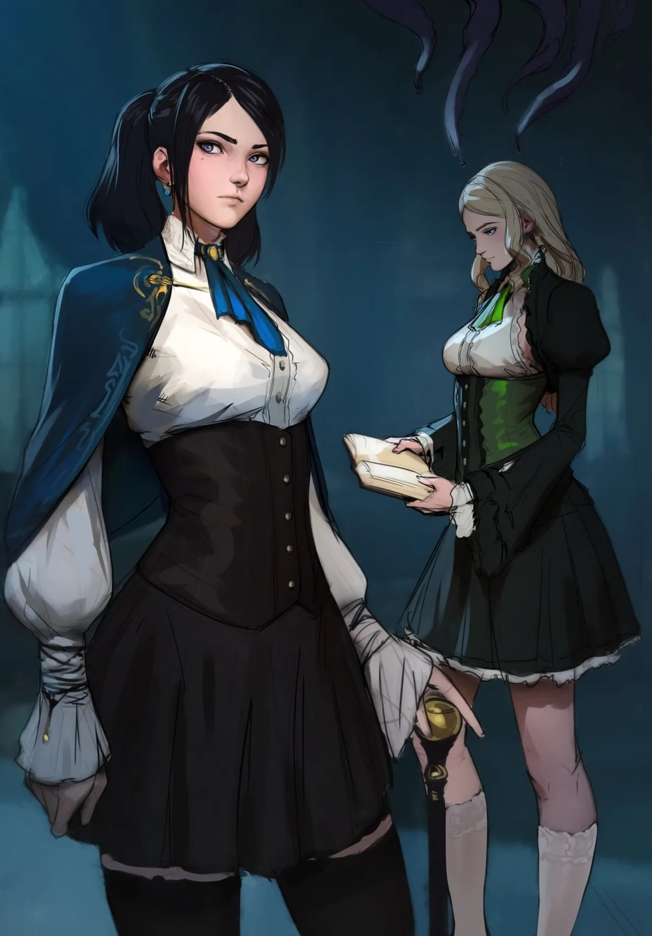 twitter Tarakanovich TarakanovichHF - Image 171