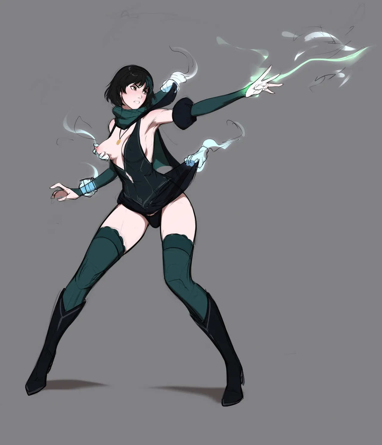 twitter Tarakanovich TarakanovichHF - Image 173