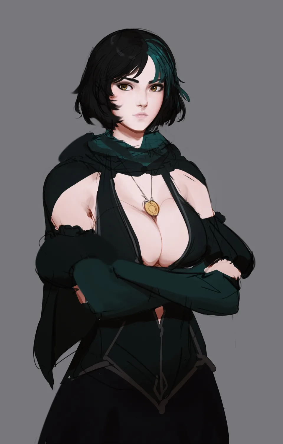 twitter Tarakanovich TarakanovichHF - Image 174