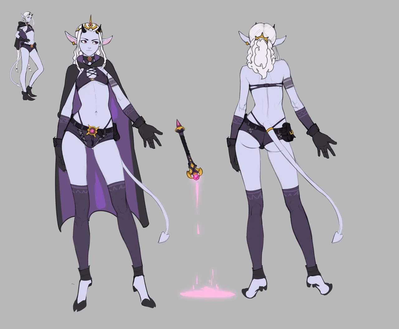 twitter Tarakanovich TarakanovichHF - Image 181