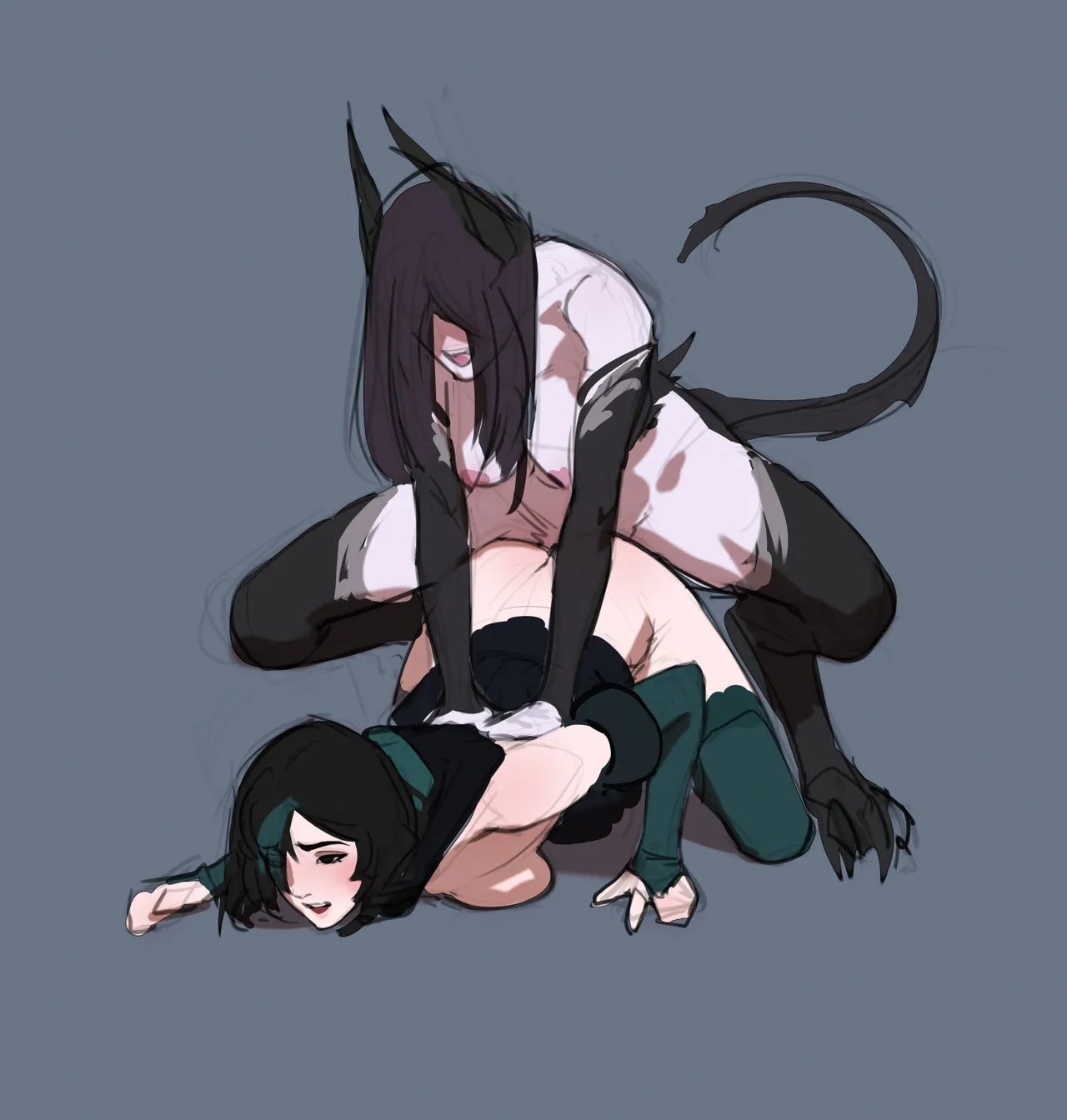 twitter Tarakanovich TarakanovichHF - Image 182