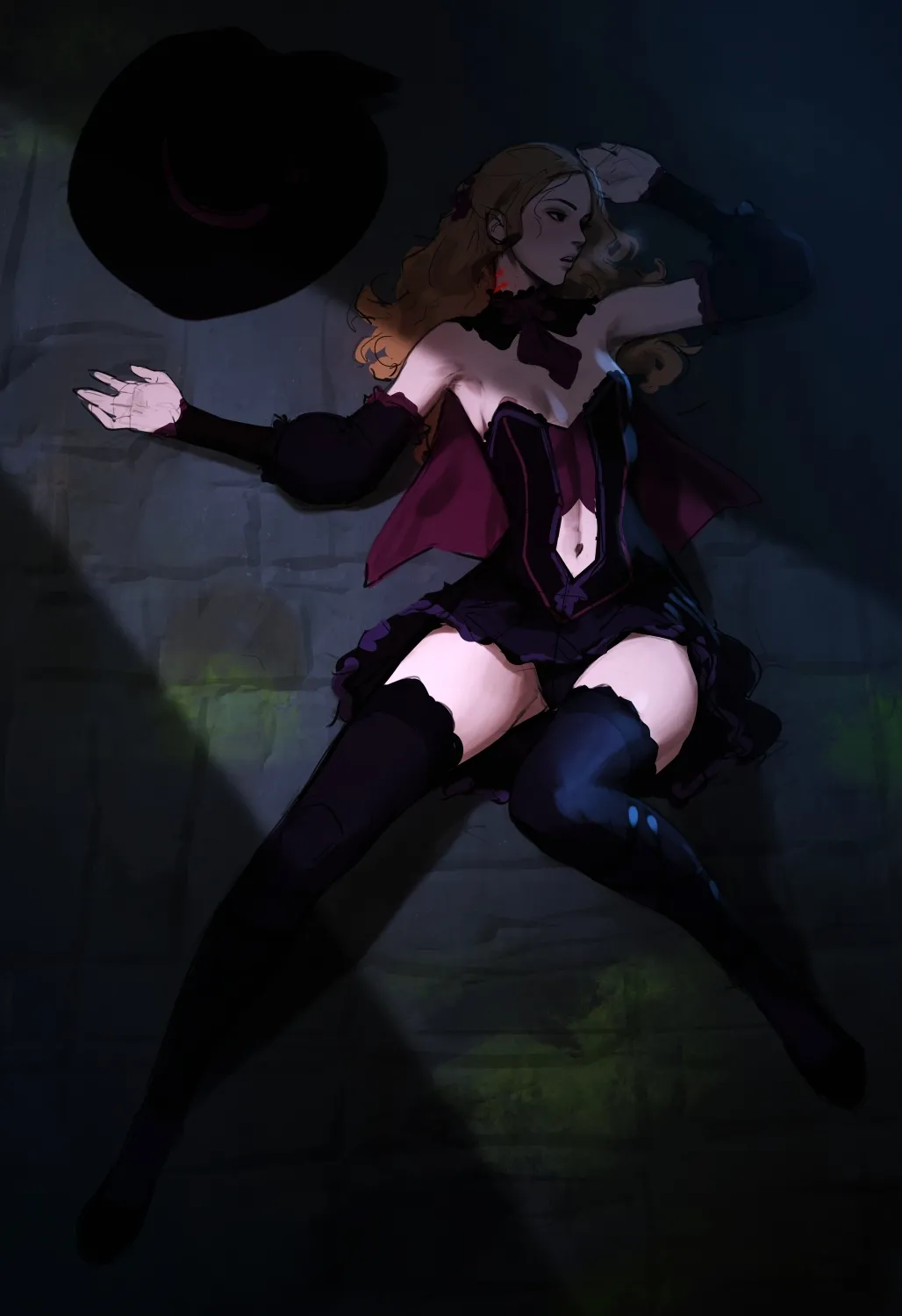 twitter Tarakanovich TarakanovichHF - Image 186