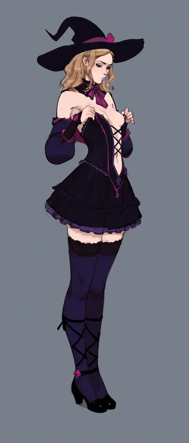 twitter Tarakanovich TarakanovichHF - Image 187