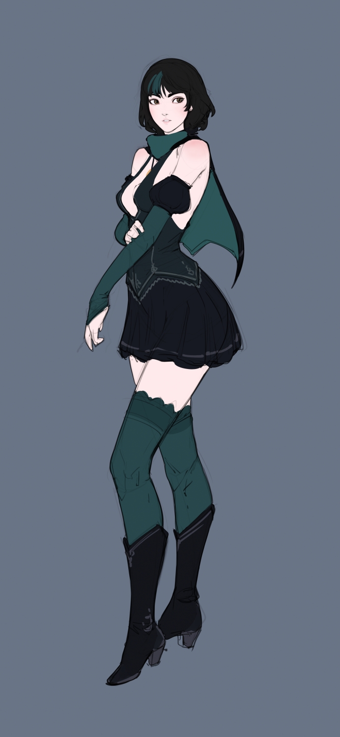 twitter Tarakanovich TarakanovichHF - Image 188