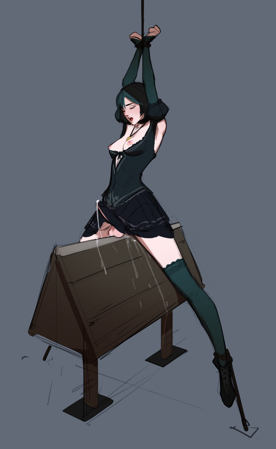 twitter Tarakanovich TarakanovichHF - Image 190